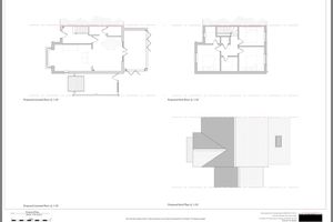 Photo 30- click for photo gallery